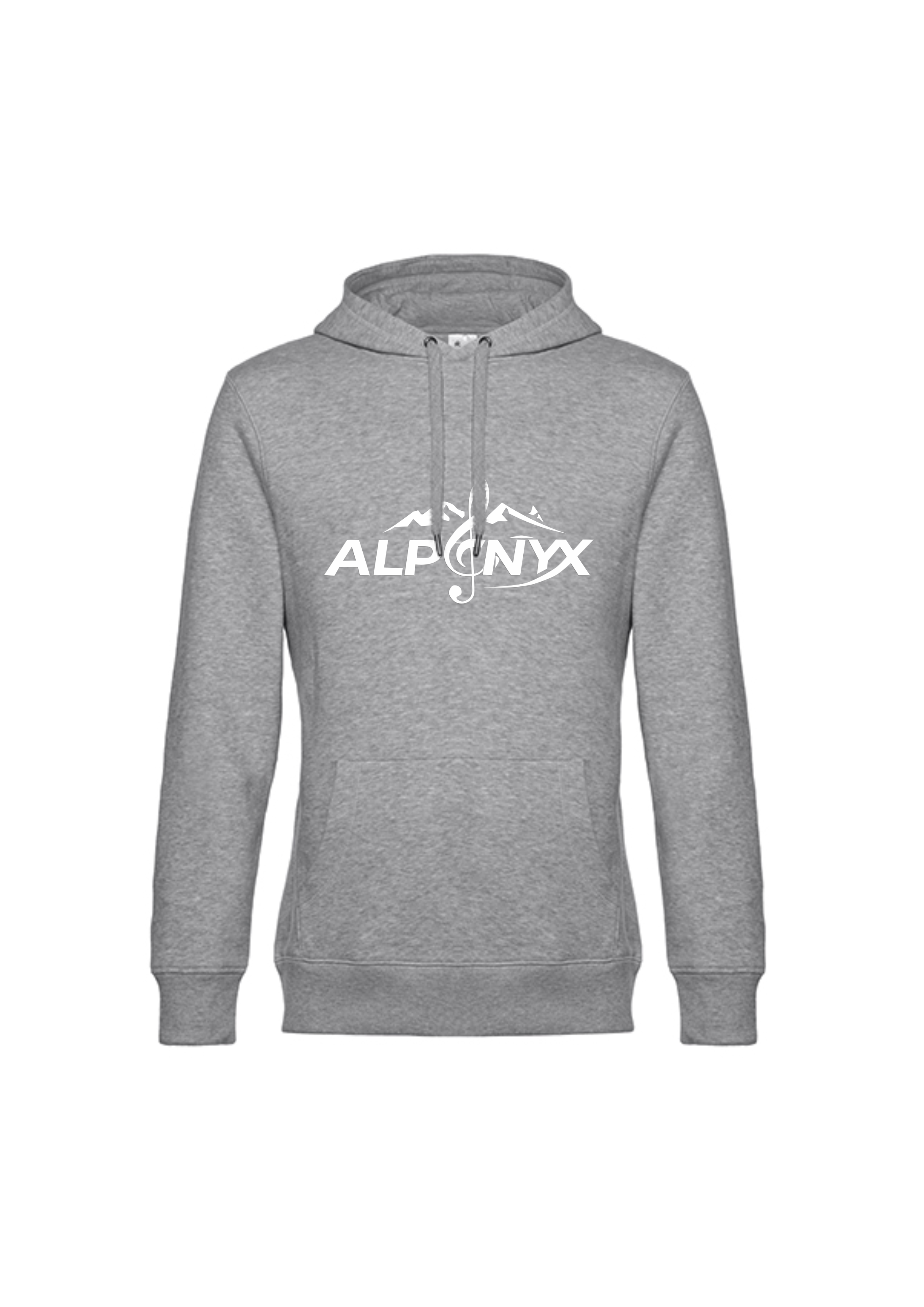 Hoodies Herren
