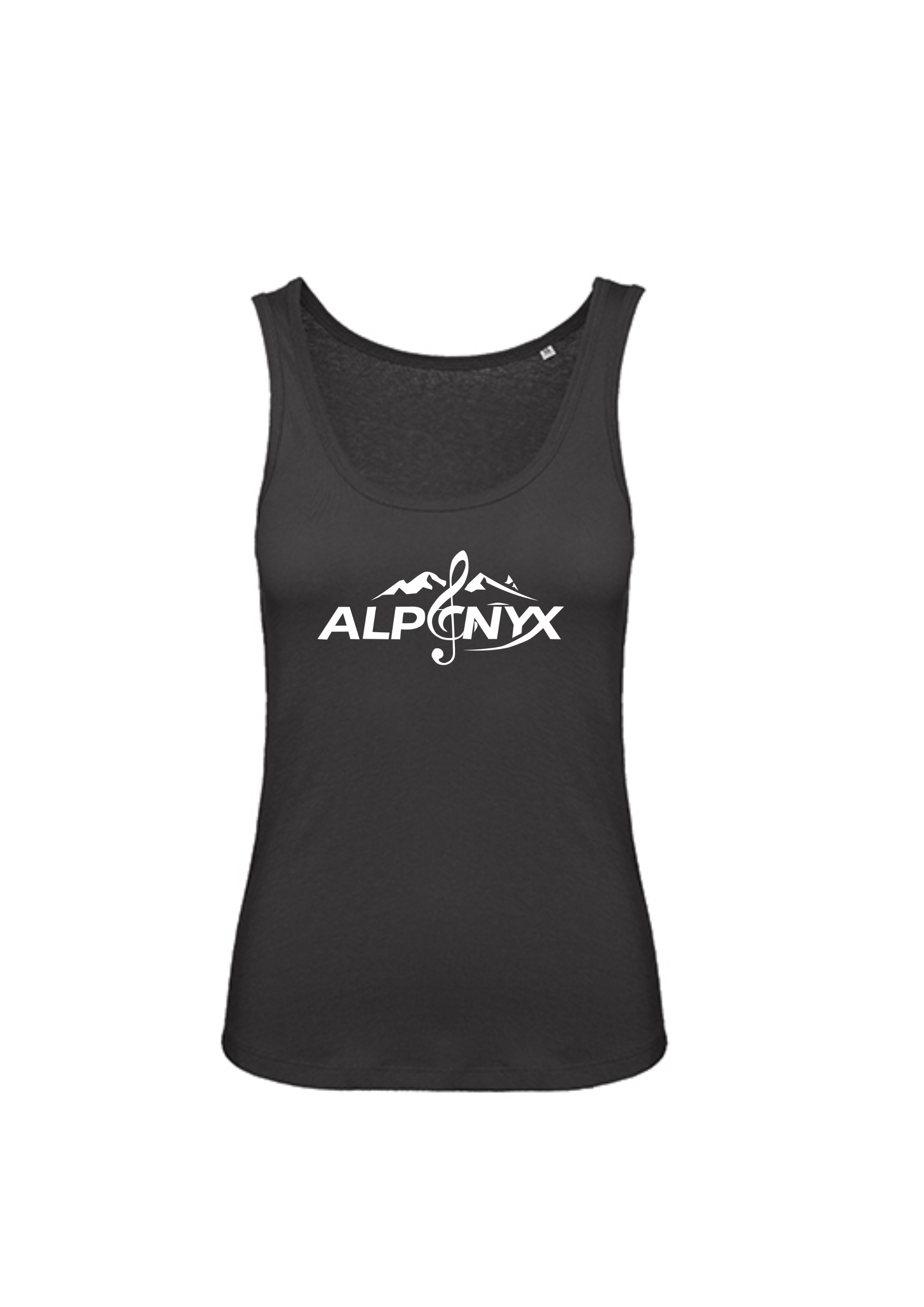 Tanktops Damen