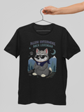 Wolfslegende