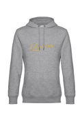 Quetschn - Hoodie Herren