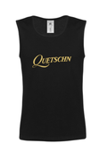 Quetschn - Tanktop Herren