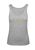 Quetschn | Damen-Tanktop
