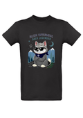 Wolf Legend