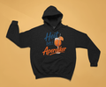 Heit bin i Aperoliker - Hoodie Herren