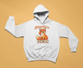 Sternzeichen Fuchs - Hoodie Herren