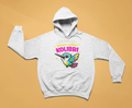 Kleiner, süßer Kolibri - Hoodie Herren